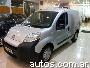 Fiat Fiorino QUBO FURGON 1.4 en Col�n
