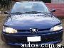 Peugeot 306 xrd en Gualeguay
