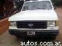 Ford F-100 camionet 2puerta en Juan Jos� Castelli