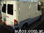 Mercedes-Benz Sprinter CDI V1 3000/TN en Larroque
