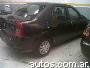 Renault Logan pack 1.6 en Luj�n