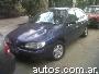 Renault Megane rxe en Belgrano