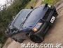 Chevrolet S10 en Unquillo
