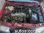 Ford Courier camioneta en General Roca