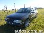Peugeot 405 en Mar del Plata