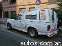 Ford F-100 PICK UP en Flores