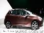 Peugeot 208 Active,Allure,Feline en La Plata