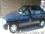 Ford Escort 5Ptas  1.8 N 16v LX  en La Matanza