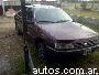Peugeot 405 SEDAN en La Plata
