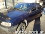 Peugeot 405 4 puertas en Vicente L�pez