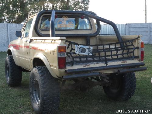 repuestos toyota avellaneda #6