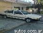 Fiat Duna en Floresta