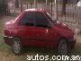 Peugeot 405 405gld inyeccion1.9 en Zonda