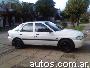 Ford Escort 1.8 Diesel en Quilmes
