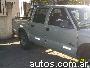 Chevrolet S10 std 2.8 en Mor�n