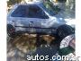 Peugeot 405 GRDT en Pergamino