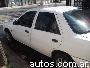 Ford Escort  LX 1.8 en Mor�n