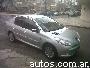 Peugeot 207 COMPACT XT 1.6 4 P en Agronom�a