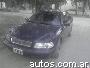 Volvo S40 en Catamarca Capital
