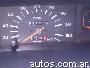 Peugeot 205 gl base en San Andr�s de Giles