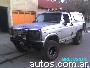 Ford F-150 Custom XLT 4x4 en Bah�a Blanca