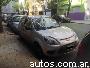 Ford Ka fly viral 1.0 en Caballito