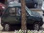 Peugeot 205 gl 3p en Berisso