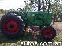 Toyota TRACTOR DEUTZ A 55 en Nogoy�