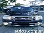 Ford Ranger XLT 4X2 en Villa Devoto