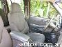 Chevrolet S10 4X4 en C�rdoba Capital