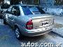 Chevrolet Corsa gls full en San Mart�n