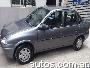 Chevrolet Corsa 1.6 gl mpfi en Villa Urquiza