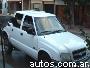 Chevrolet S10 doble cabina en Guaymall�n