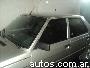 Renault 9 gtl en Malvinas Argentinas