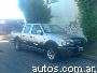 Isuzu Pick up LTD 3,1 en Mar del Plata