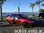 Peugeot 405 gr en Bella Vista
