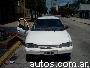 Ford Mondeo nafta y gnc en Mataderos