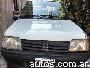 Peugeot 205 gld en Berazategui