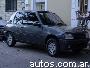 Peugeot 205 XS 1.4 en Balvanera