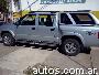 Chevrolet S10 S10 2.8TDI DLX 4X2 en Rosario