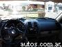Volkswagen Polo Classic 1.9 Turbo Diesel en Arrecifes