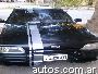 Ford Escort cupe xr3 en Allen