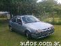 Renault 19 SEDAN 5 puertas en Gualeguay