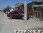 Ford Escort gia en Neuqu�n Capital