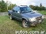Chevrolet S10 DLX 2.8 D/C FULL 4X4 en Vicu�a Mackenna