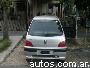 Peugeot 106 Quiksilver en Berazategui