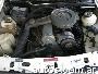 Ford Sierra Ghia 2.3 en Caballito