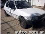 Peugeot 205 Junior en Mar del Plata