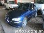 Peugeot 406 STDT en Concordia