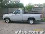 Ford F-150 gasolera en C�rdoba Capital